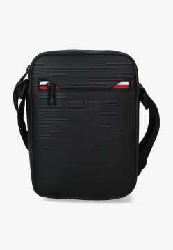 TOREBKA TOMMY HILFIGER AM0AM14020C