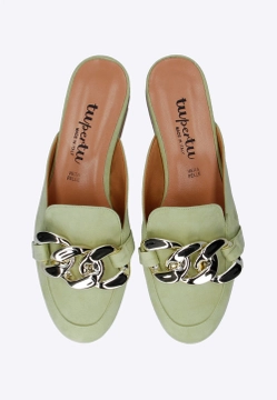 KLAPKI DAMSKIE TUPERTU 2213