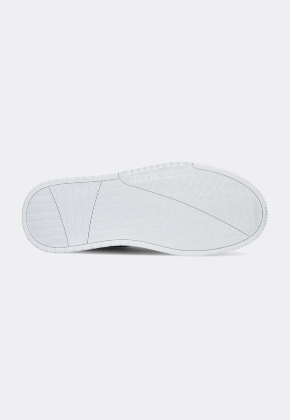 SNEAKERSY MĘSKIE TOMMY HILFIGER FM0FM04585