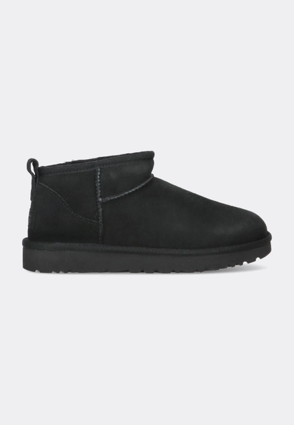 BOTKI DAMSKIE UGG W CLASSIC ULTRA MINI 1116109