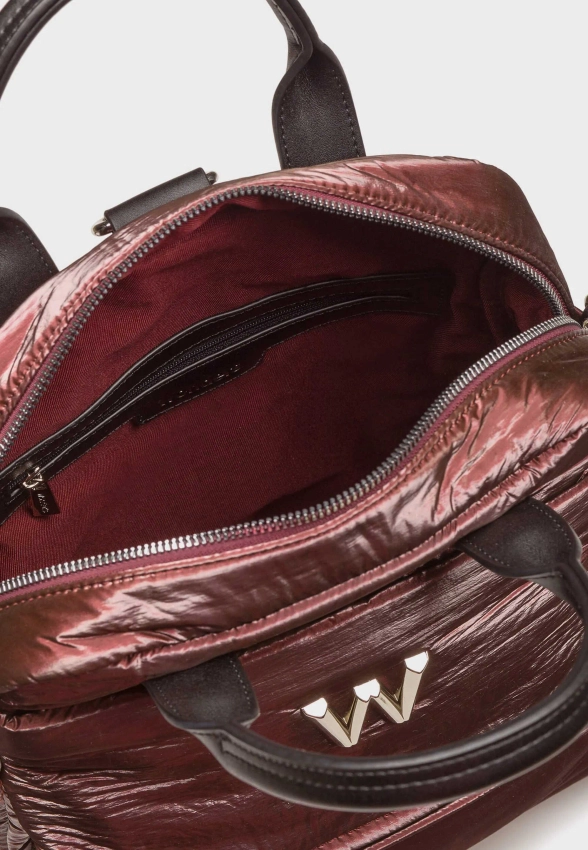 PLECAK Z ODPINANYMI SZELKAMI WONDERS WB-52006