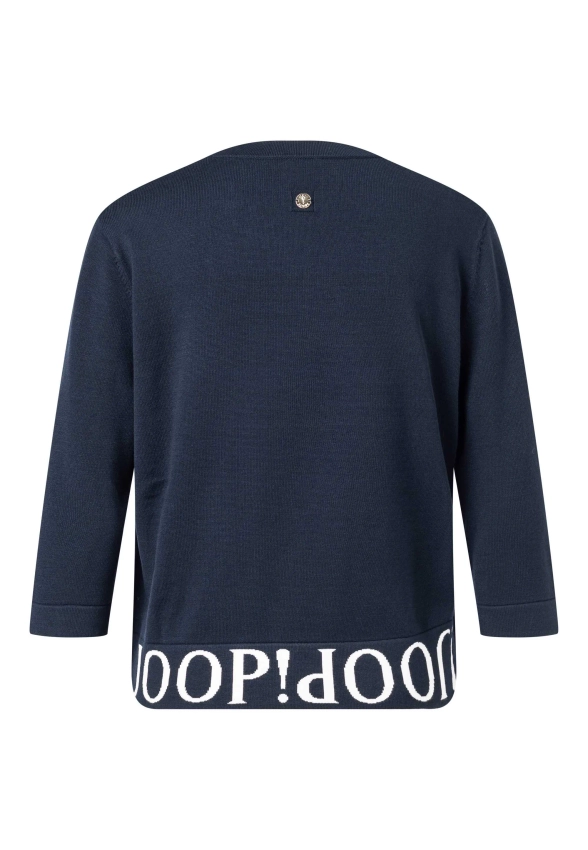 SWETER DAMSKI JOOP! 30046058