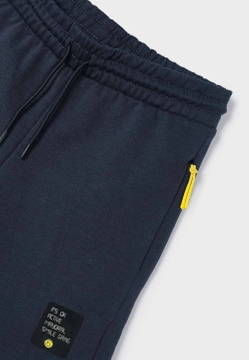 BERMUDY CHŁOPIĘCE MAYORAL 3277