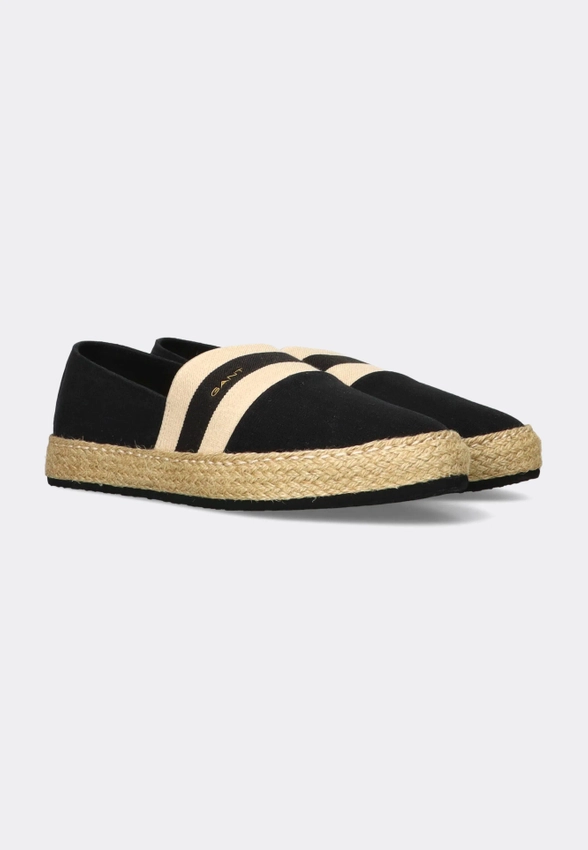 ESPADRYLE DAMSKIE GANT 26569821