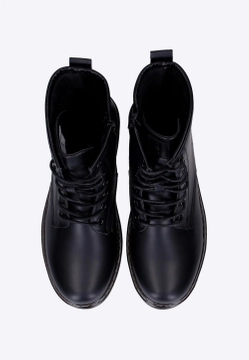 TRZEWIKI DAMSKIE BIG STAR II274105