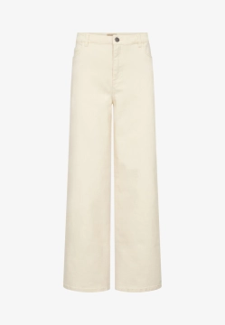 SPODNIE DAMSKIE SOYACONCEPT 41529