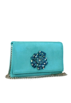 ELEGANCKA TOREBKA DAMSKA MENBUR 852520056