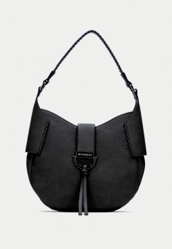 TOREBKA HISPANITAS BI254147