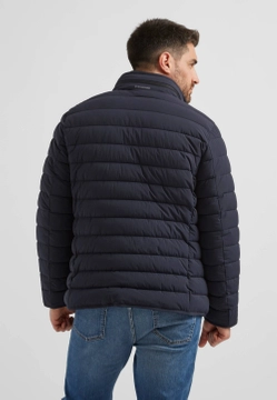 PIKOWANA KURTKA MĘSKA MILESTONE 330403 10740