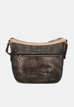 DUŻA TOREBKA ANEKKE DREAMVERSE 39713-138