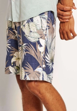 BERMUDY MĘSKIE DESOTO 85090-3