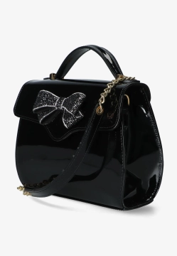 TOREBKA ACCADEMIA A285