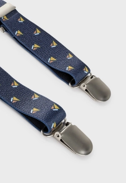 SZELKI NIEMOWLĘCE MAYORAL 10680