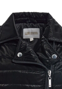 KAMIZELKA DZIEWCZĘCA ORIGINAL MARINES DFP5001YF