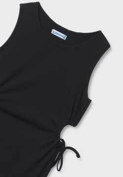 SUKIENKA DZIEWCZĘCA MAYORAL 6985