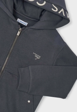 BLUZA CHŁOPIĘCA MAYORAL 3423