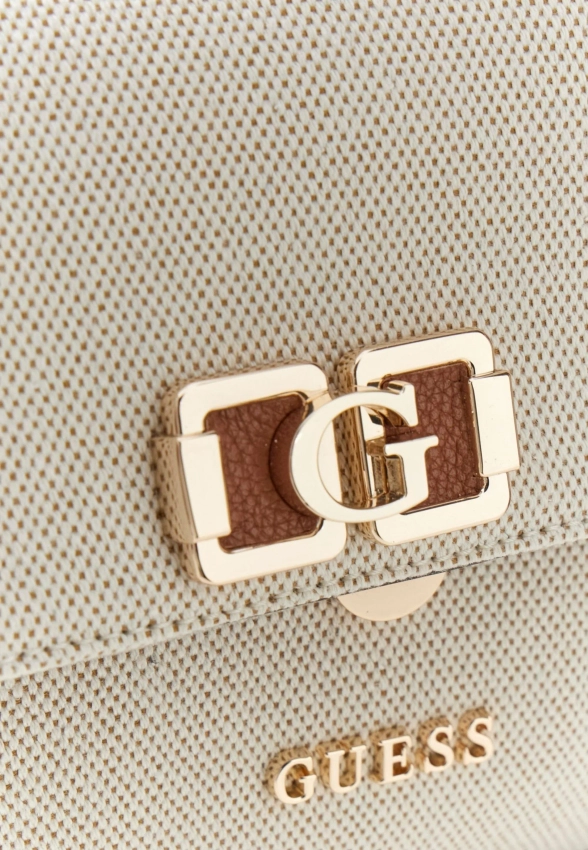 TOREBKA GUESS HWAG97 19190