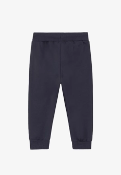 KOMPLET DRESOWY 3 - CZĘŚCIOWY MAYORAL 918