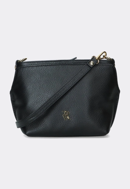 TOREBKA DAMSKA BRUNO ROSSI ML215