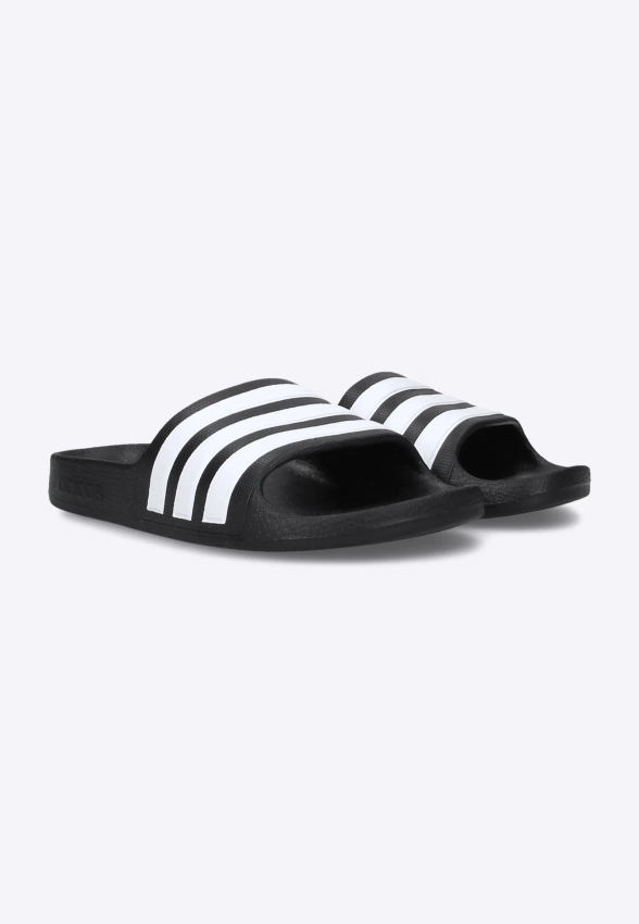 KLAPKI DZIECIĘCE ADIDAS ADILETTE AQUA K F35556