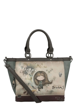 TOREBKA ANEKKE REAL 41701-114