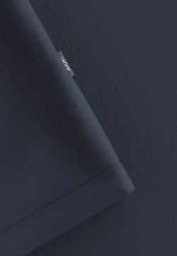 T-SHIRT MĘSKI JOOP! NOS 30041079