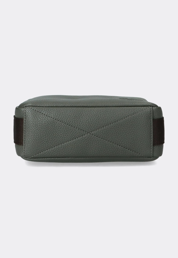 TORBA CALVIN KLEIN LV04G3081GC