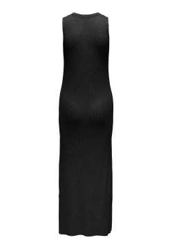 SUKIENKA DAMSKA ONLY 15341815