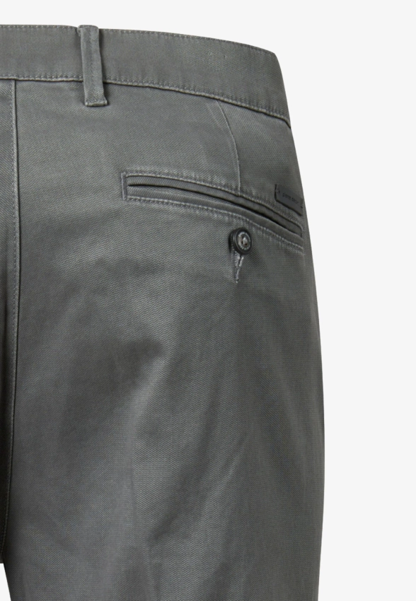 SPODNIE MĘSKIE PIERRE CARDIN C3 33740 4035