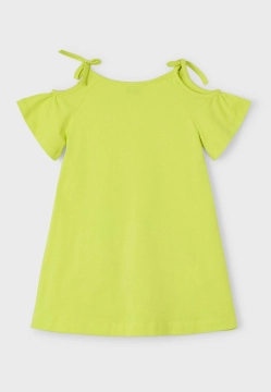 SUKIENKA DZIEWCZĘCA MAYORAL 3963