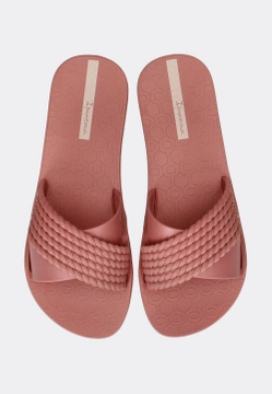 KLAPKI DAMSKIE IPANEMA 83244-AJ327