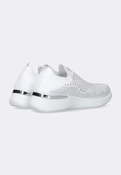 SNEAKERSY DAMSKIE LAURA BIAGIOTTI 8936