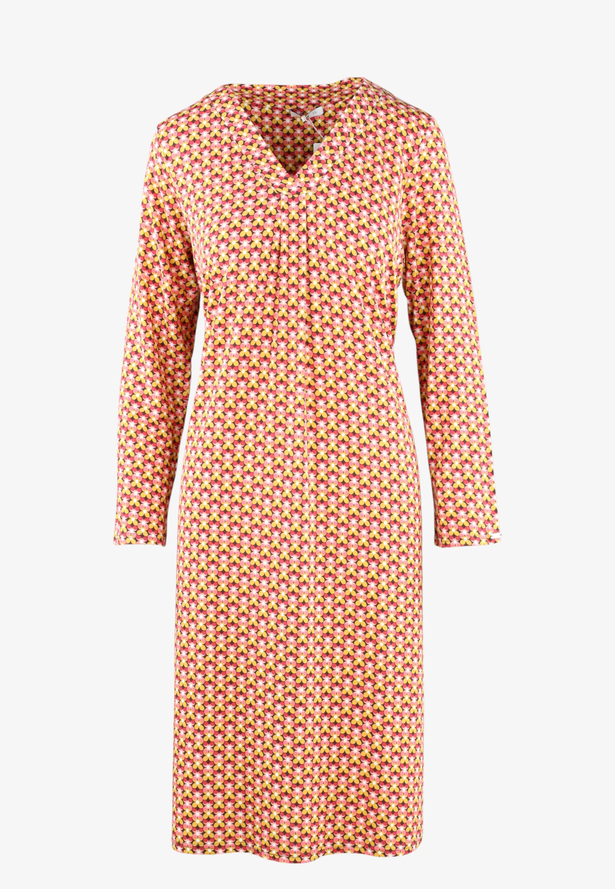 KOSZULA NOCNA VAMP 21031