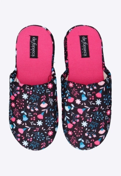 pantofle de fonseca ROMATOPEW705