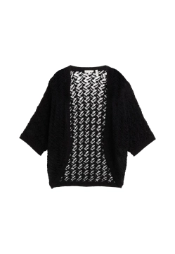 SWETER DAMSKI TOM TAILOR 1046614