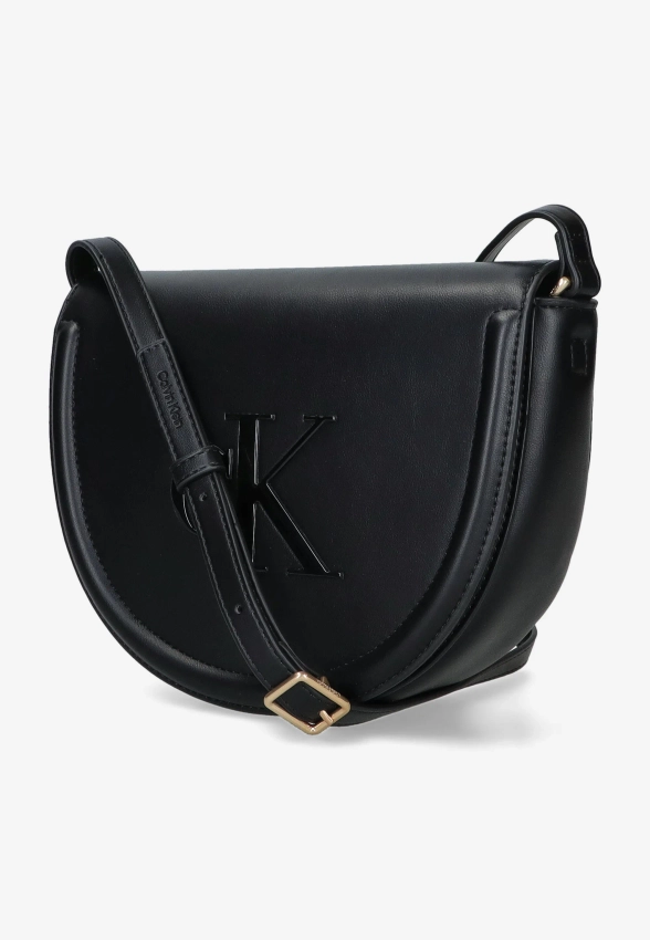 TOREBKA DAMSKA CALVIN KLEIN LV04F3221GC