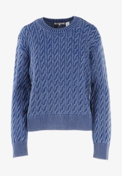 SWETER DAMSKI LEVI'S OO37S0004