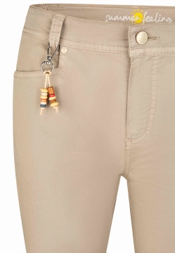 SPODNIE DAMSKIE ANNA MONTANA 4010