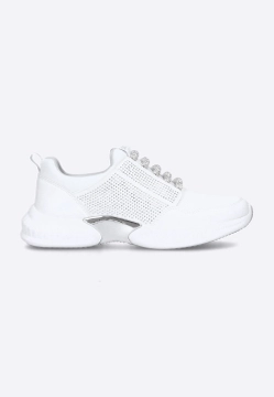 SNEAKERSY DAMSKIE ARA 12-54606-07