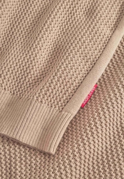 POLO MĘSKIE JOOP! 30045448