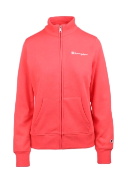 BLUZA DAMSKA CHAMPION 118407