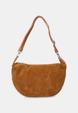 TOREBKA BRUNO ROSSI ML2M