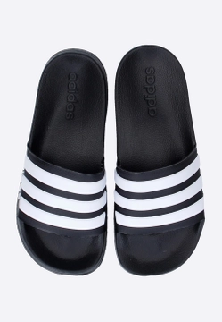 KLAPKI ADIDAS ADILETTE SHOWER AQ1701