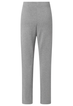 SWETROWE SPODNIE DAMSKIE JOOP! 30048478