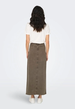 SPÓDNICA JEANS DAMSKA ONLY 15327173