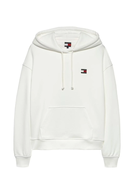 BLUZA DAMSKA TOMMY JEANS DW0DW19414