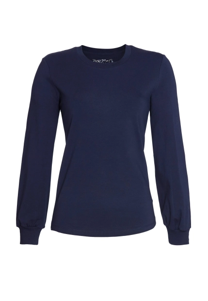 T-SHIRT DAMSKI DR RINGELLA 5551407