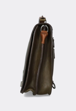 TORBA BIZNESOWA SALVATORE SORRENTINO 166