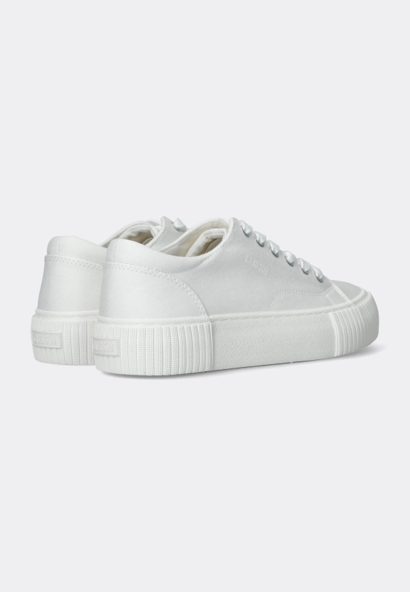 SNEAKERSY DAMSKIE BIG STAR RR274405