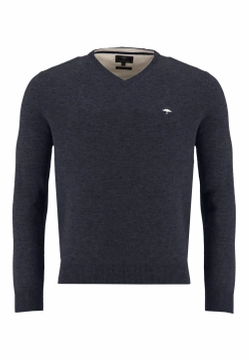 SWETER MĘSKI FYNCH HATTON 1213 801